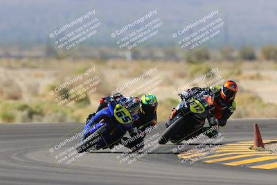 media/Oct-30-2022-CVMA (Sun) [[fb421c3cec]]/Race 11 Amateur Supersport Open/